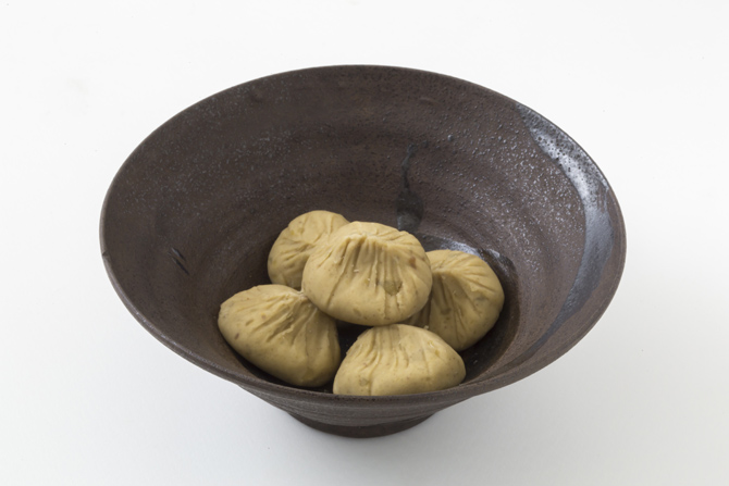 岐阜名物 栗きんとん おすすめ8選 お土産にしたい有名和菓子店の逸品などをご紹介 じゃらんニュース