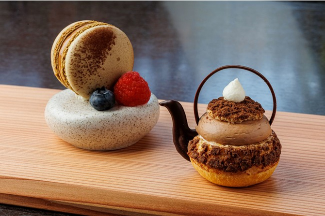 都シティ 大阪天王寺