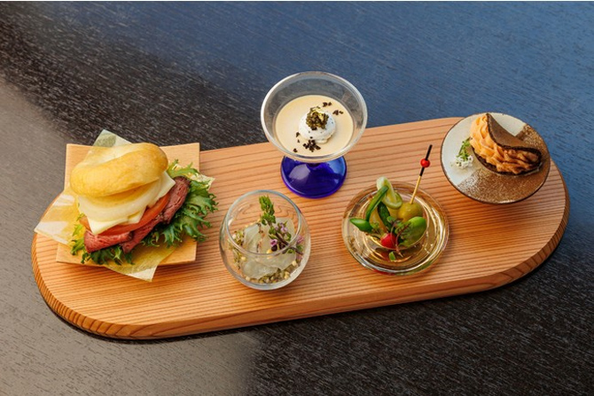 都シティ 大阪天王寺