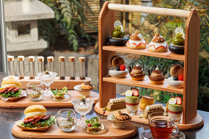 都シティ 大阪天王寺