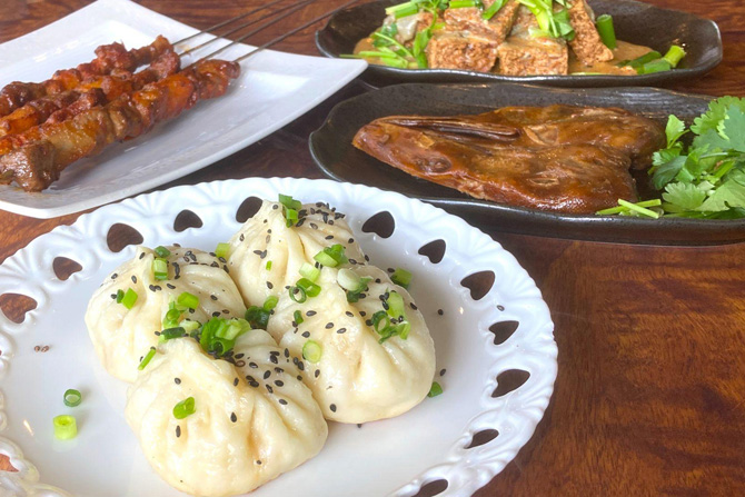 じゃらんニュース