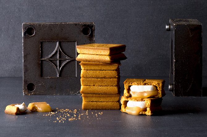 新宿で買えるおすすめお土産12選！手土産やギフトにも喜ばれるスイーツを紹介＜2026＞