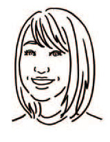 かめみさん