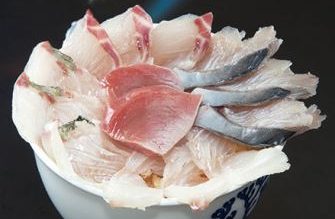 天草生うに本舗 丸健水産