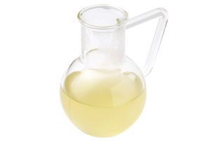 鮨・酒・肴 サカナファクトリー