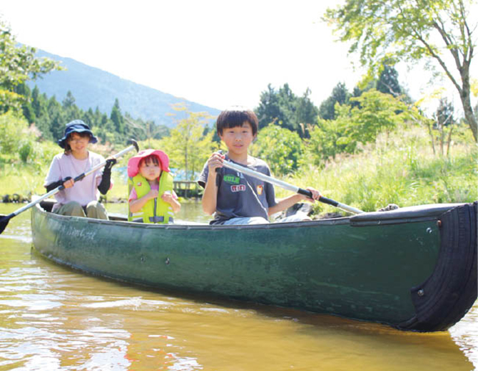 静岡 子連れ 家族旅行のおでかけに おすすめ遊び 体験スポット31選 22 2 じゃらんnet