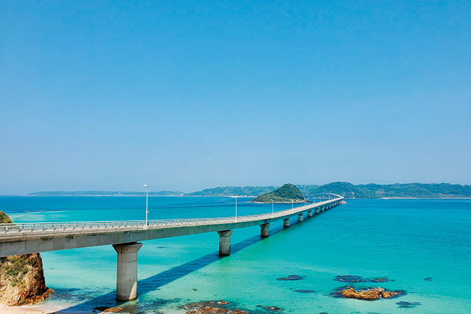 【中古】 福島県の渓流 東京起点日帰り１泊で楽しめる 中通り浜通り編/山と渓谷社/山と渓谷社 福島県の渓流 東京起点日帰り1泊で楽しめる 中通り浜通り編/
