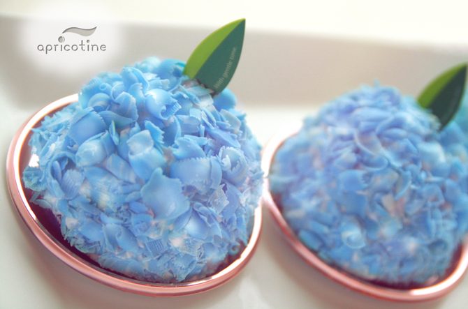 シーズン到来 華やかでかわいい あじさい スイーツ10選 全国 じゃらんニュース シーズン到来 華やかでかわいい あじさい スイーツ10選 全国 じゃらんニュース