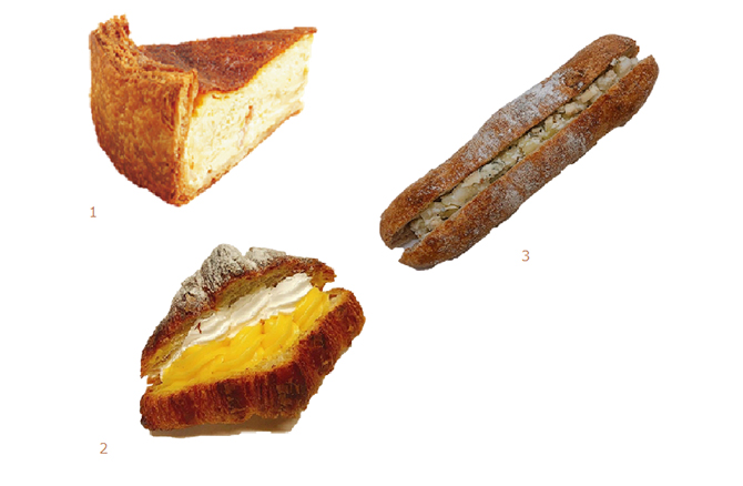 京都市内 朝食におすすめのお店9選 和食やパンで優雅な朝ごはんを 22 じゃらんニュース