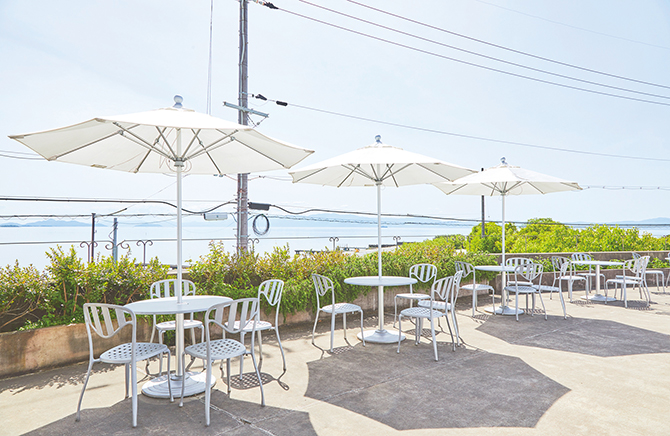 ジュブリルタン