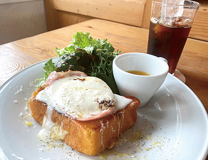 ジュブリルタン