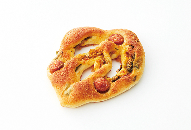 ジュブリルタン