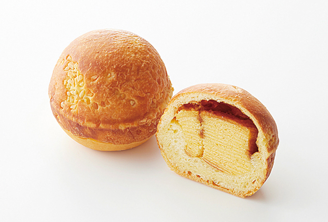 ジュブリルタン