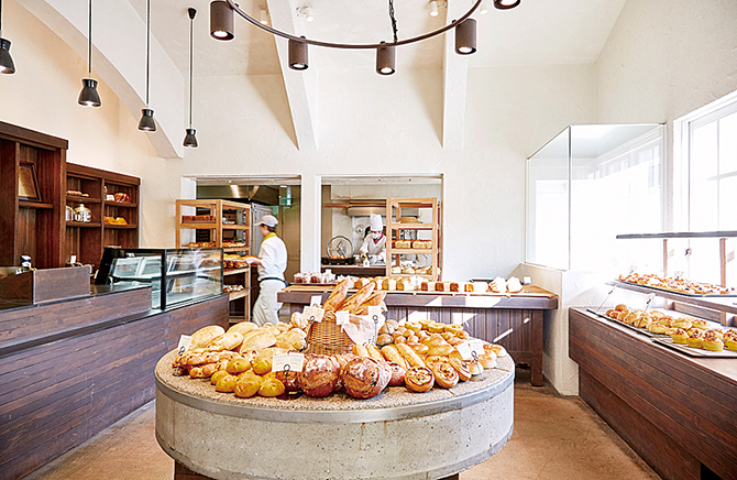 ジュブリルタン