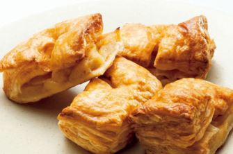 滝味の宿 豊年万作