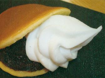 芦ノ湖スカイライン レストハウスレイクビュー