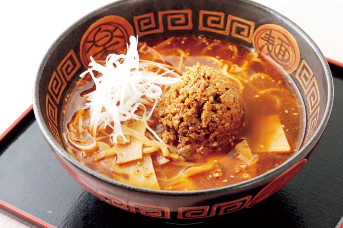 道の駅たけゆらの里おおたき