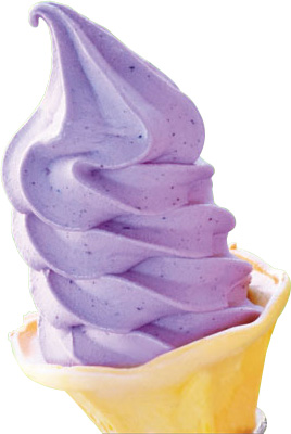 Cafe・de・campagne(道の駅川場田園プラザ内)