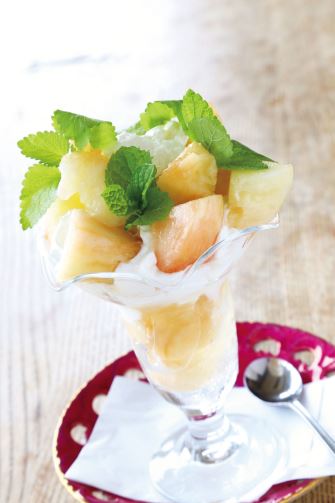 COFFEE LOUNGE どんぐり