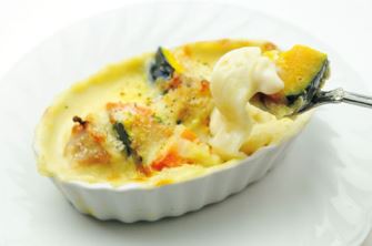 カフェ&ワインバー 葡萄酒一番館