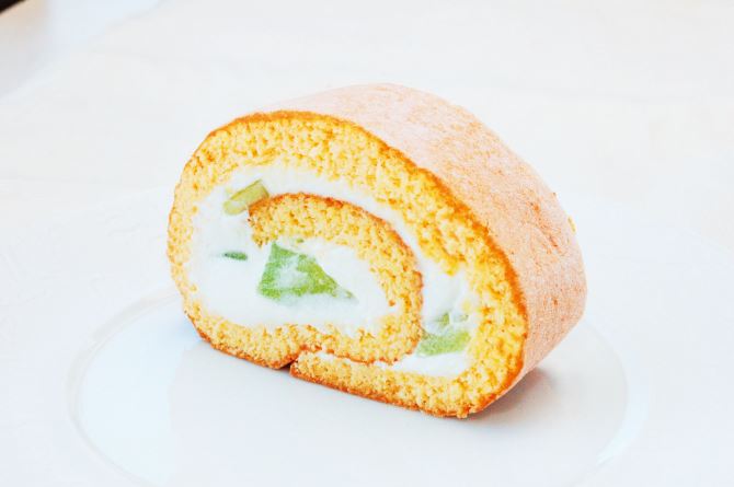 FARM PATISSERIE LE・FUKASAKU