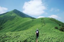 【西日本】一度は訪れたい観光スポット13選！おすすめの定番・名所をご紹介＜2025＞