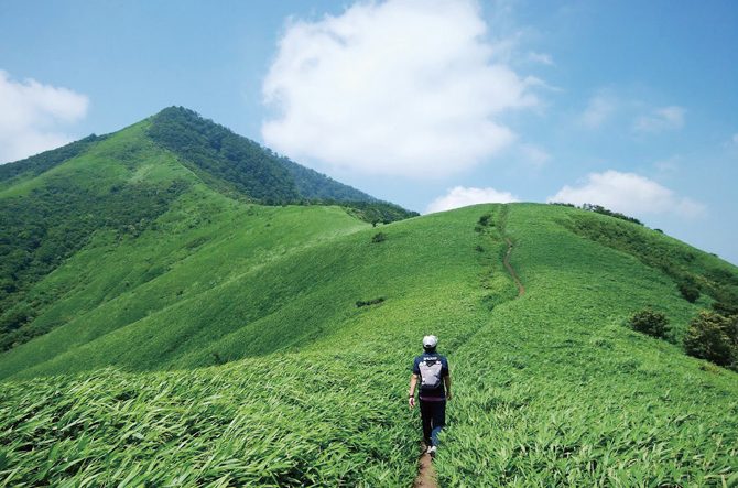 【西日本】一度は訪れたい観光スポット13選！おすすめの定番・名所をご紹介＜2025＞
