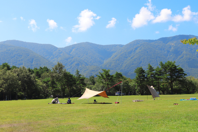 (画像提供:宮城県観光プロモーション推進室)