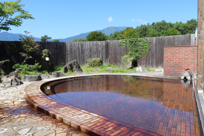 (画像提供:宮城県観光プロモーション推進室)