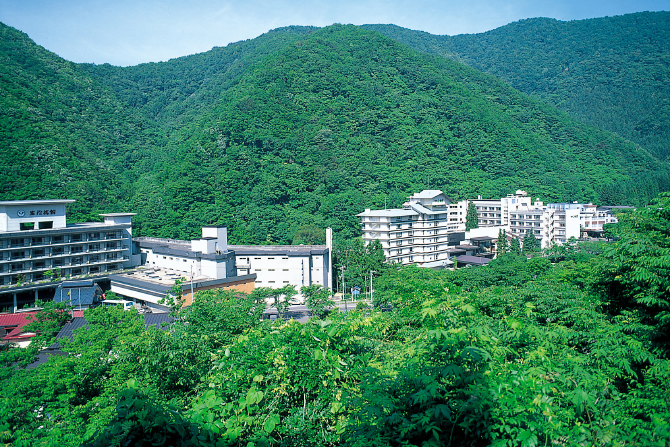 (画像提供:宮城県観光プロモーション推進室)