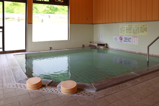 (画像提供:宮城県観光プロモーション推進室)