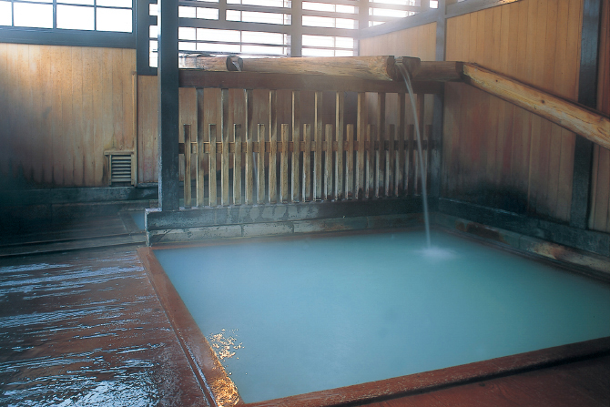 (画像提供:宮城県観光プロモーション推進室)