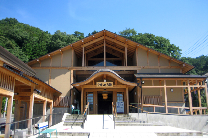 (画像提供:宮城県観光プロモーション推進室)
