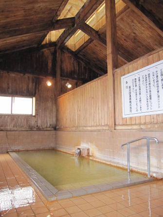 (画像提供:宮城県観光プロモーション推進室)