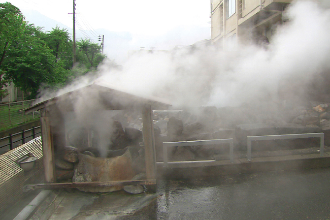 (画像提供:宮城県観光プロモーション推進室)