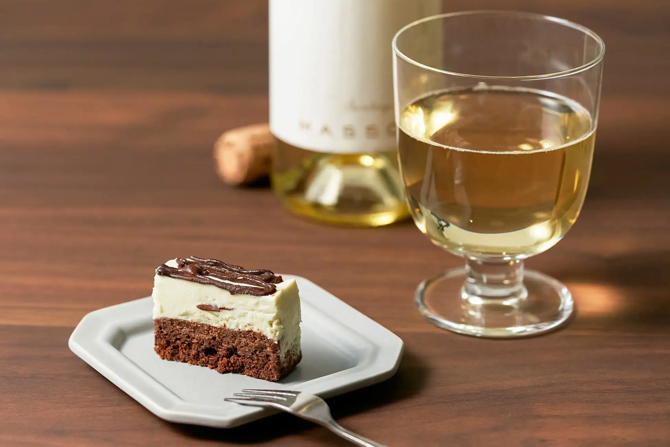 Minimal - Bean to Bar Chocolate -