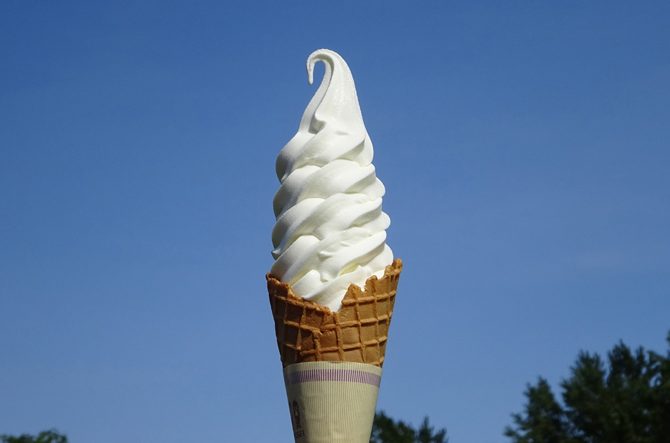札幌のソフトクリームおすすめ17選 名菓店が作るアイスや牧場で味わう濃厚ソフトも 北海道 じゃらんニュース 札幌のソフトクリームおすすめ17選 名菓店が作るアイスや牧場で味わう濃厚ソフトも 北海道 じゃらんニュース