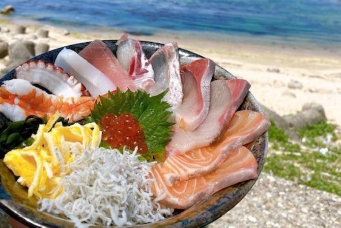 画像はWEBサイトのOGPタグから引用しています じゃらんニュース