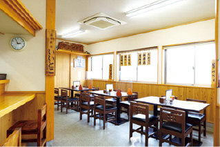 漁師料理 いいとこ