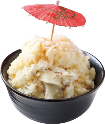 漁師料理 いいとこ