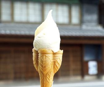 きめらパーキング お休み処