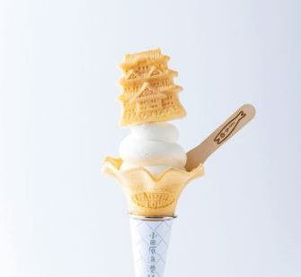 漁港の駅TOTOCO小田原