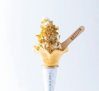 漁港の駅TOTOCO小田原