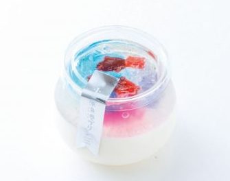 漁港の駅TOTOCO小田原