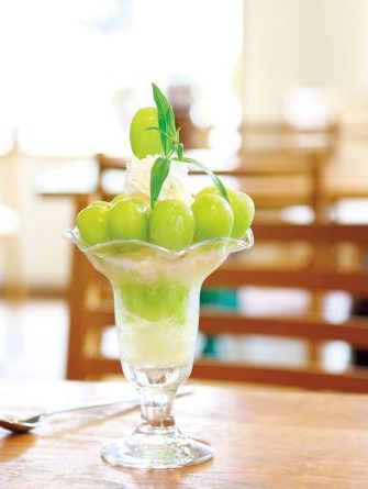 COFFEE LOUNGE どんぐり