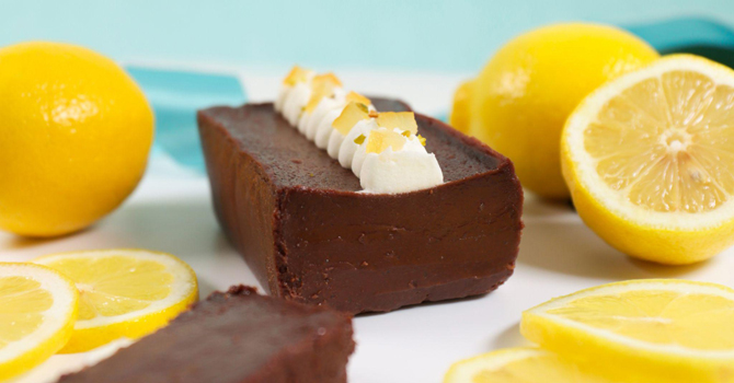 ケンズカフェ東京