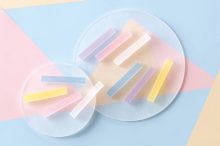 【2026】京都駅で買えるおすすめ土産11選！定番お菓子や抹茶スイーツ、かわいい雑…