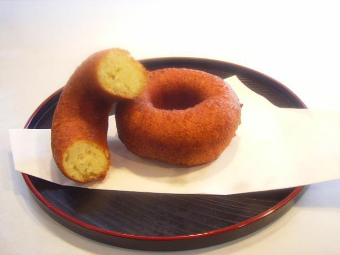 いっ久家 荻窪店