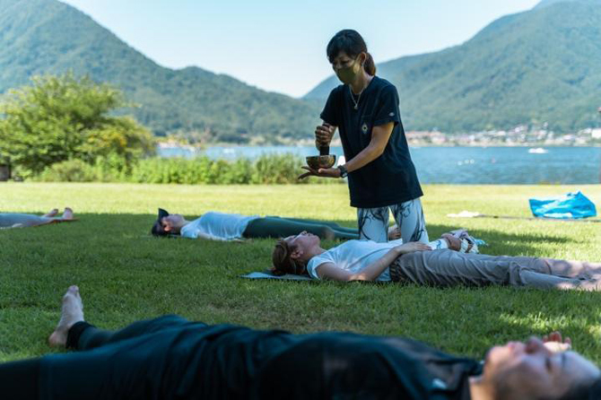 NipaYoga