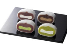 【2026】仙台駅で買えるお土産おすすめ18選！定番のお菓子や牛たんなど宮城名物も